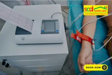 scd-homecare